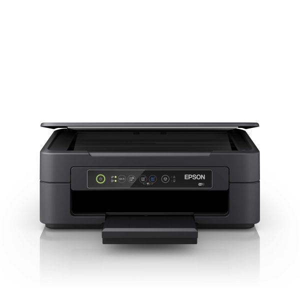 Epson Expression Home XP-2150 (C11CH02407)