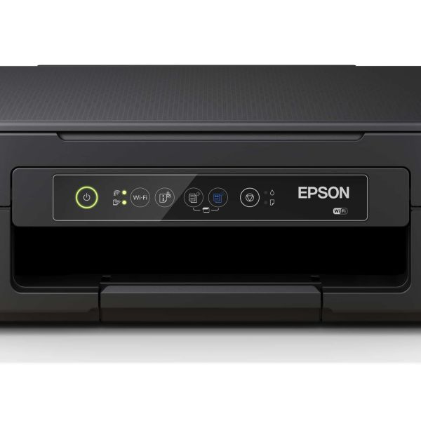 Epson Expression Home XP-2150 (C11CH02407)
