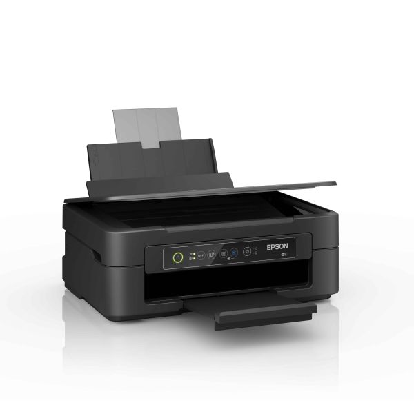 Epson Expression Home XP-2150 (C11CH02407)