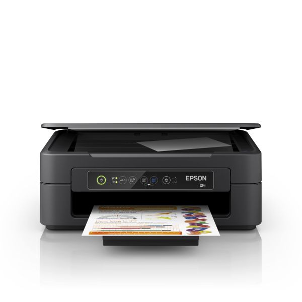 Epson Expression Home XP-2150 (C11CH02407)