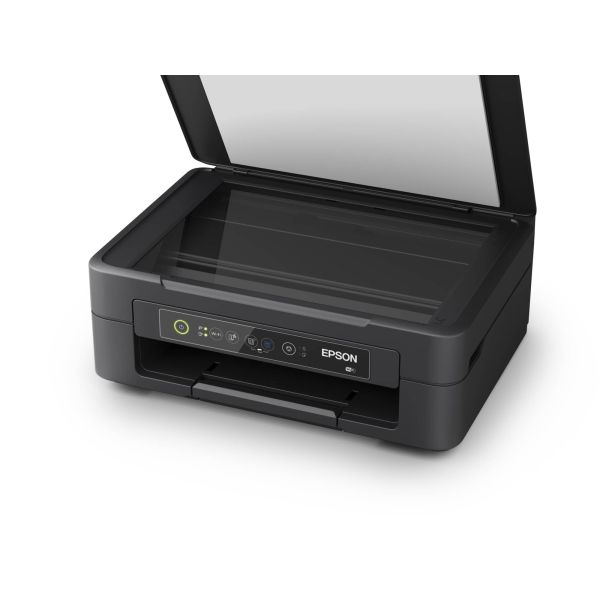Epson Expression Home XP-2150 (C11CH02407)