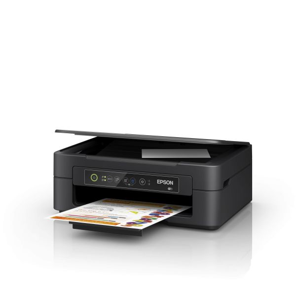 Epson Expression Home XP-2150 (C11CH02407)