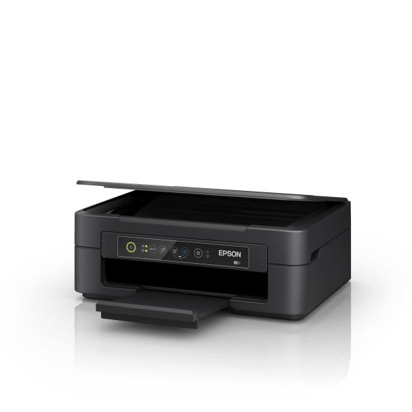 Epson Expression Home XP-2150 (C11CH02407)