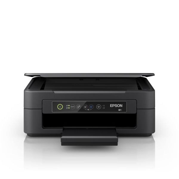 Epson Expression Home XP-2150 (C11CH02407)