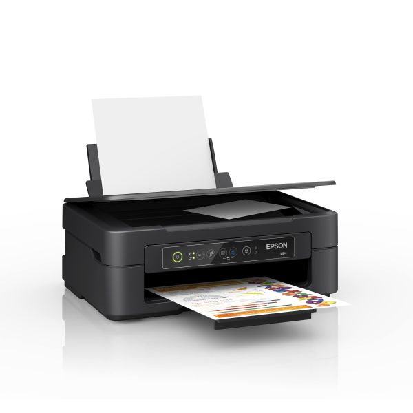 Epson Expression Home XP-2150 (C11CH02407)