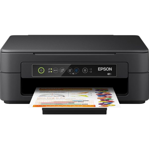 Epson Expression Home XP-2150 (C11CH02407)