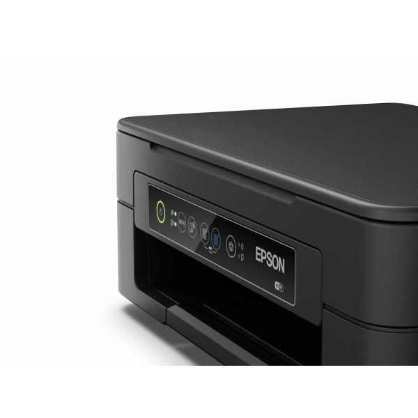 Epson Expression Home XP-2150 (C11CH02407)