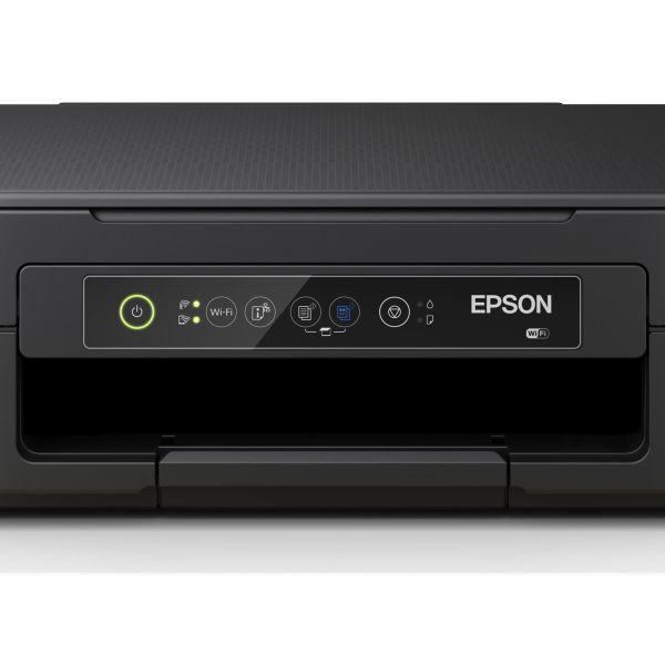 Epson Expression Home XP-2150 (C11CH02407)