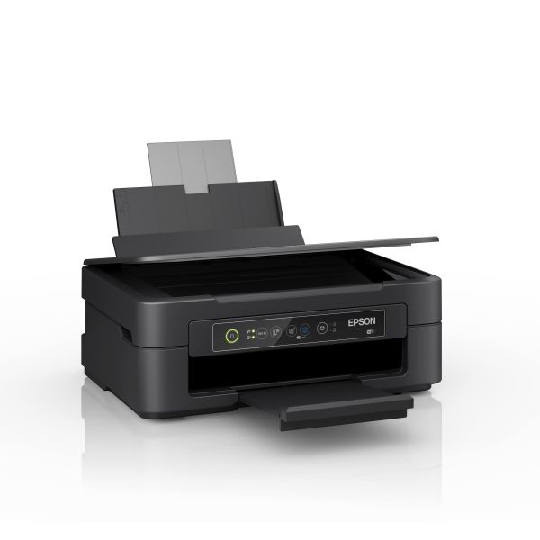 Epson Expression Home XP-2150 (C11CH02407)