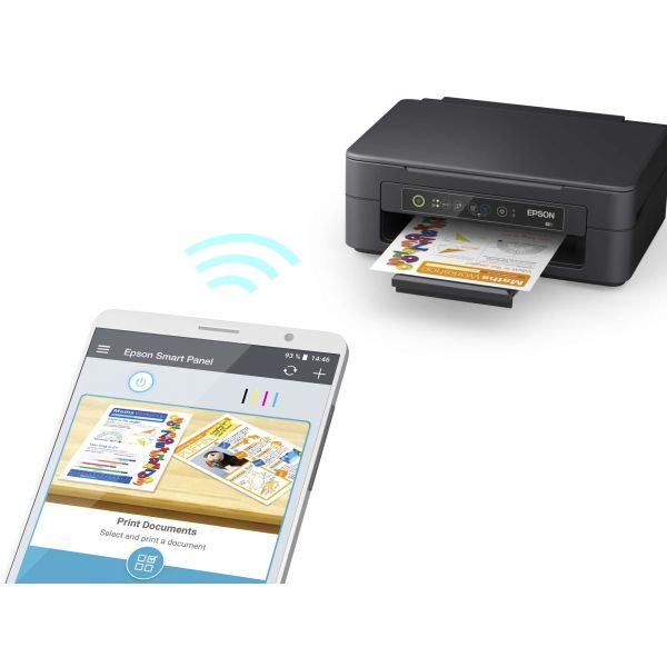 Epson Expression Home XP-2150 (C11CH02407)