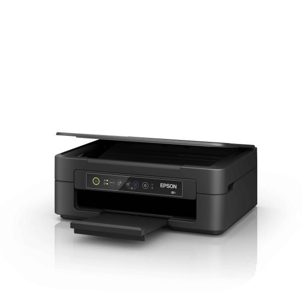 Epson Expression Home XP-2155 (C11CH02408) Epson Expression Home XP-2155 (C11CH02408)