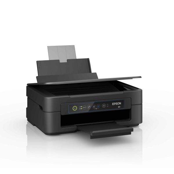 Epson Expression Home XP-2155 (C11CH02408) Epson Expression Home XP-2155 (C11CH02408)