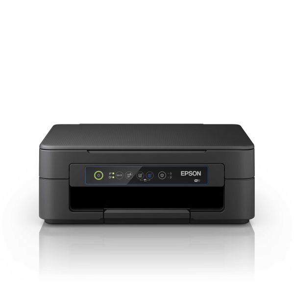 Epson Expression Home XP-2155 (C11CH02408) Epson Expression Home XP-2155 (C11CH02408)