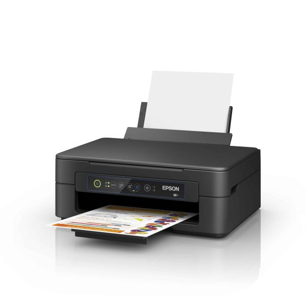 Epson Expression Home XP-2155 (C11CH02408) Epson Expression Home XP-2155 (C11CH02408)