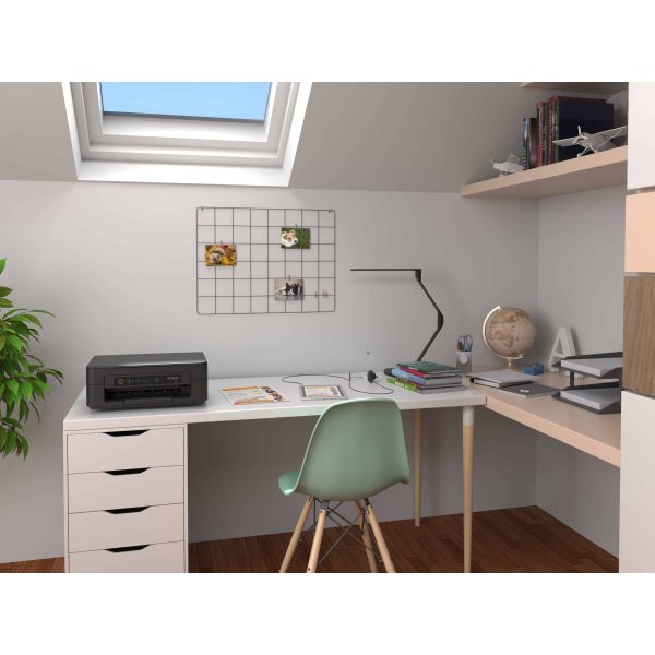 Epson Expression Home XP-2155 (C11CH02408) Epson Expression Home XP-2155 (C11CH02408)