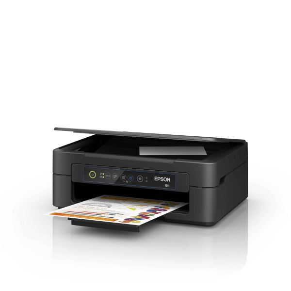 Epson Expression Home XP-2155 (C11CH02408)