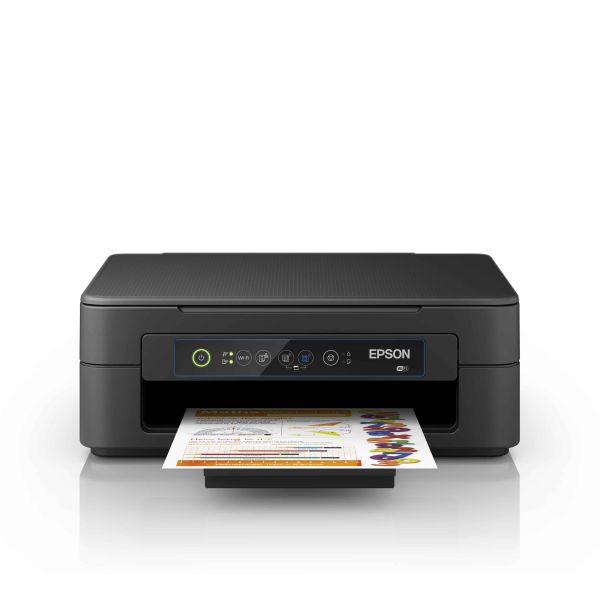 Epson Expression Home XP-2155 (C11CH02408) Epson Expression Home XP-2155 (C11CH02408)