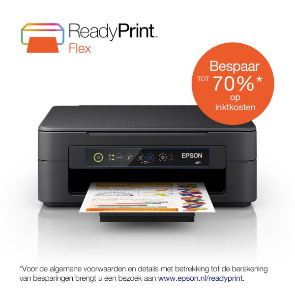 Epson Expression Home XP-2155 (C11CH02408)