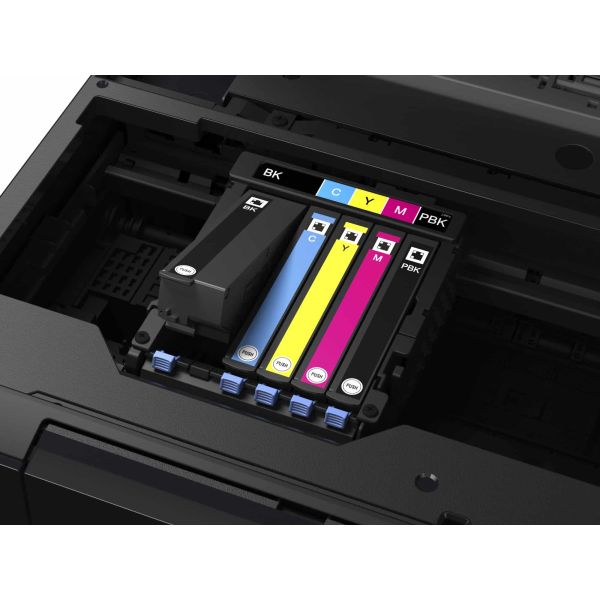 Epson Expression Premium XP-7100 (C11CH03402)