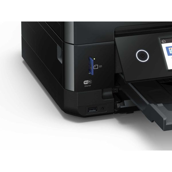 Epson Expression Premium XP-7100 (C11CH03402)