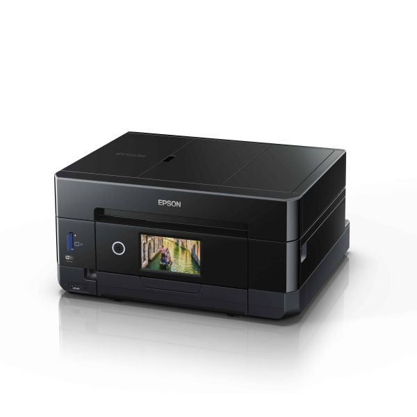 Epson Expression Premium XP-7100 (C11CH03402)