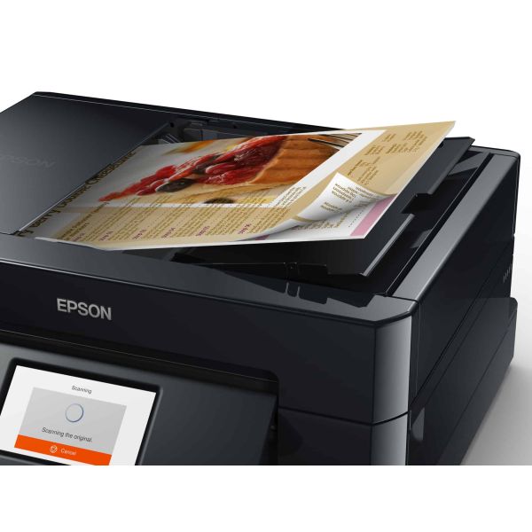 Epson Expression Premium XP-7100 (C11CH03402)