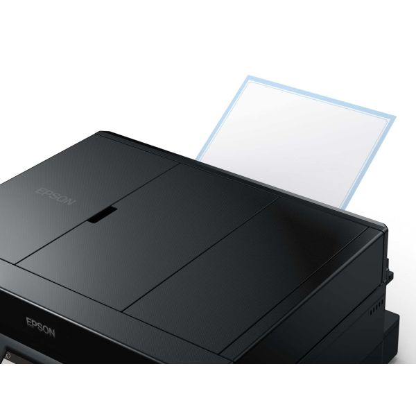 Epson Expression Premium XP-7100 (C11CH03402)
