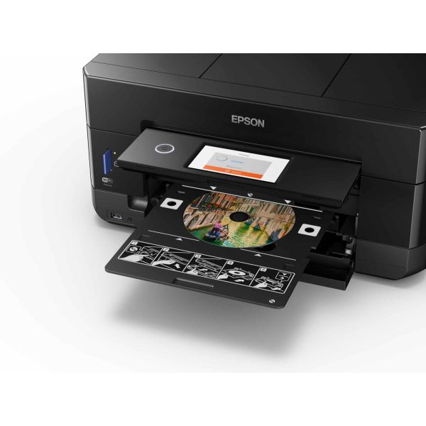 Epson Expression Premium XP-7100 (C11CH03402)