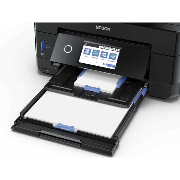Epson Expression Premium XP-7100 (C11CH03402)