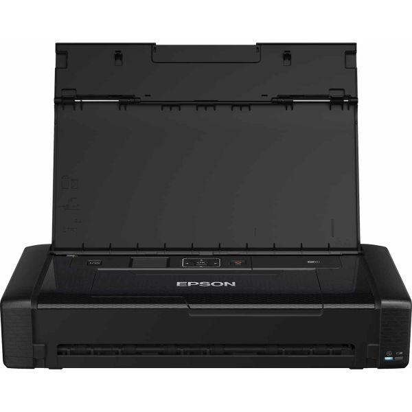 Epson WorkForce WF-110W (C11CH25401)