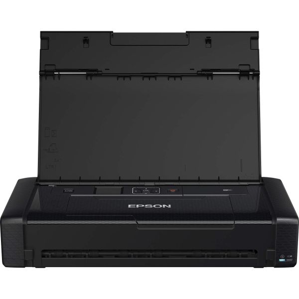 Epson WorkForce WF-110W (C11CH25401)