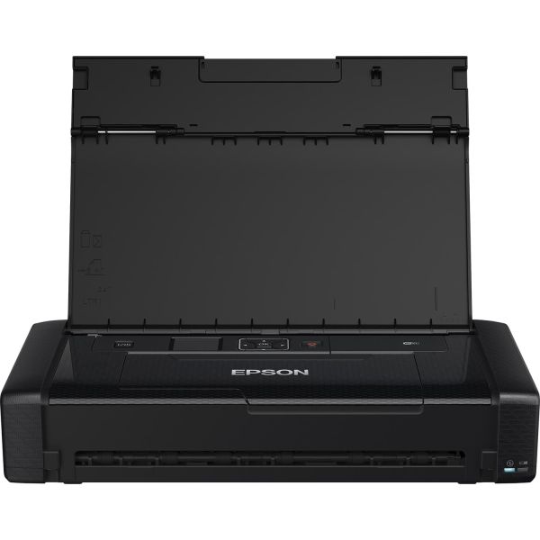 Epson WorkForce WF-110W (C11CH25401)