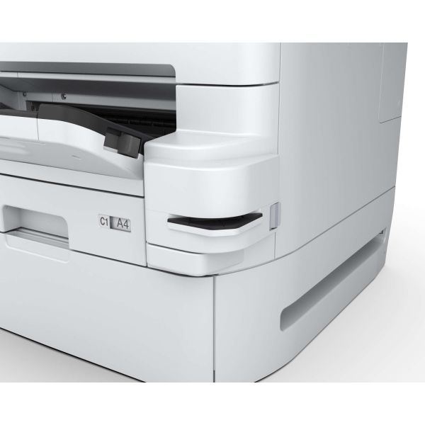 Epson WorkForce Pro WF-C879RDWF (C11CH35401)