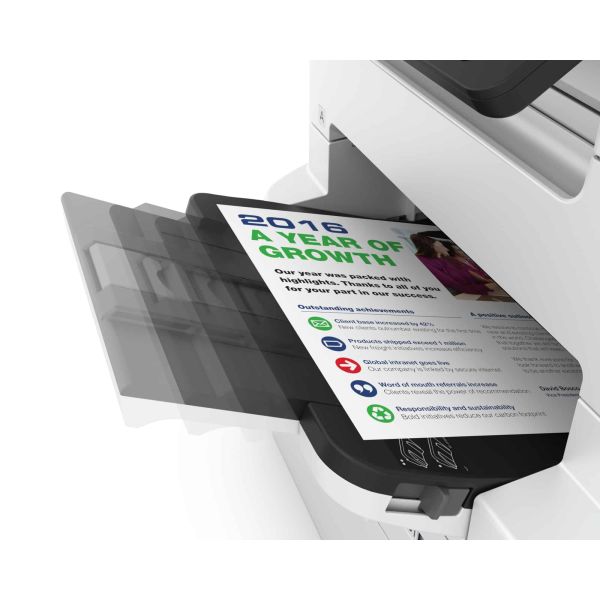 Epson WorkForce Pro WF-C879RDWF (C11CH35401)