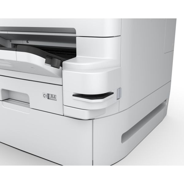 Epson WorkForce Pro WF-C879RDWF (C11CH35401) Epson WorkForce Pro WF-C879RDWF (C11CH35401)