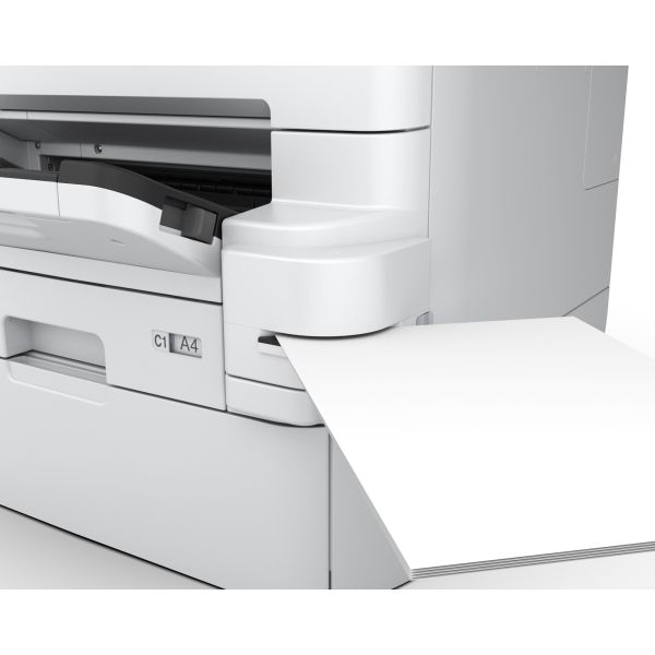 Epson WorkForce Pro WF-C879RDWF (C11CH35401) Epson WorkForce Pro WF-C879RDWF (C11CH35401)