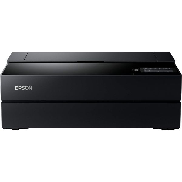Epson SureColor SC-P900 (C11CH37401)