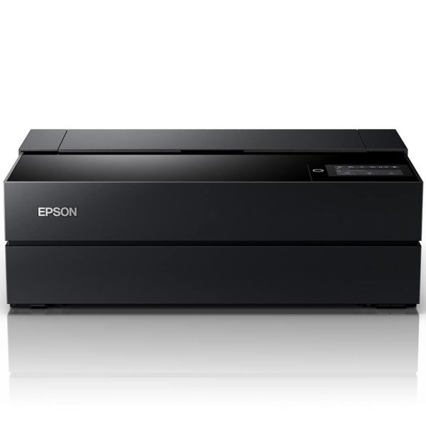 Epson SureColor SC-P900 A2 Fotoprinter (C11CH37401)