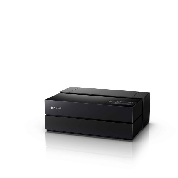Epson SureColor SC-P700 (C11CH38401)