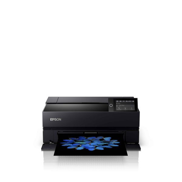 Epson SureColor SC-P700 (C11CH38401)