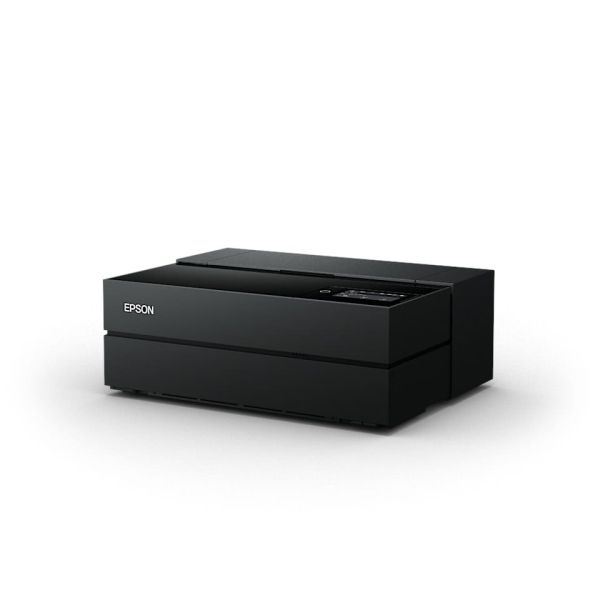 Epson SureColor SC-P700 (C11CH38401)