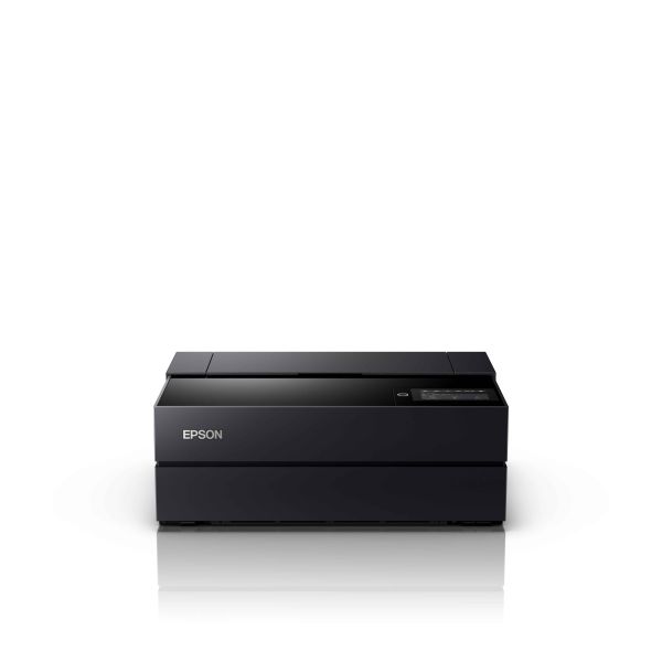 Epson SureColor SC-P700 (C11CH38401)