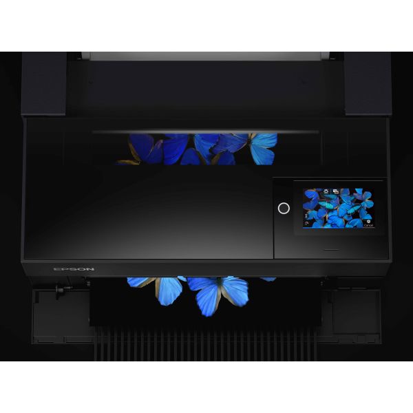 Epson SureColor SC-P700 (C11CH38401)