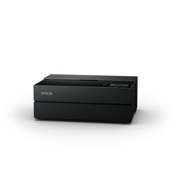 Epson SureColor SC-P700 (C11CH38401)