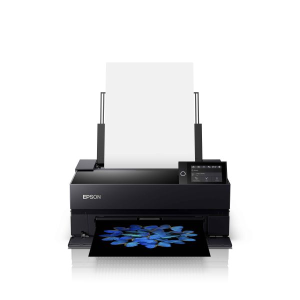 Epson SureColor SC-P700 (C11CH38401)