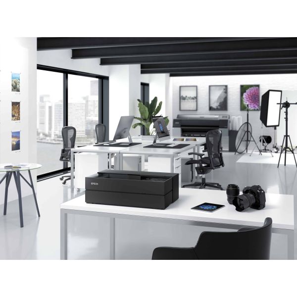 Epson SureColor SC-P700 (C11CH38401)