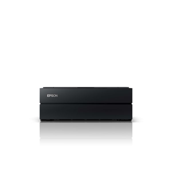 Epson SureColor SC-P700 (C11CH38401)
