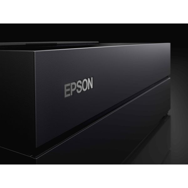 Epson SureColor SC-P700 (C11CH38401)