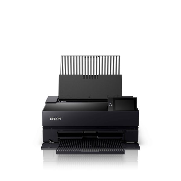 Epson SureColor SC-P700 (C11CH38401)