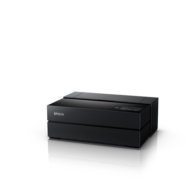 Epson SureColor SC-P700 (C11CH38401) Epson SureColor SC-P700 (C11CH38401)